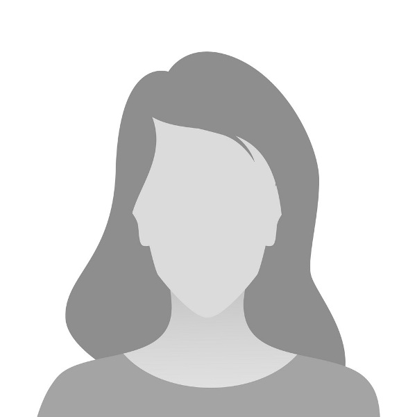 Голикова Алла Яшаровна.